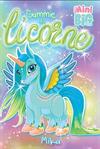 Gummie La Licorne-Mini Big