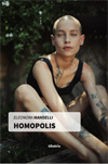Homopolis