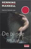 De blinde muur