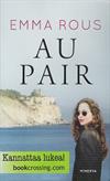 Au pair