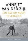 Een dag om nooit te vergeten