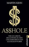 Asshole