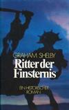 Ritter der Finsternis