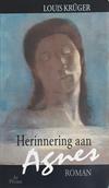 Herinnering aan Agnes