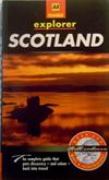 Scotland