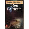 Léon l'Africain