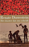 Het duister dat ons scheidt