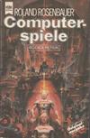 Computerspiele