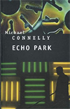 Echo Park