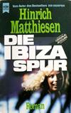 Die Ibiza-Spur