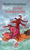Boris en het woeste water