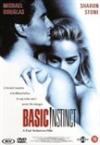 Basic instinct