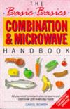 The Basic Basics Combination & Microwave Handbook