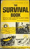 The Survival Book
