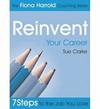 Reinvent Your Career