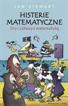 Histerie matematyczne