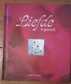 Liefde is gezond