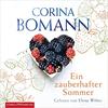Ein zauberhafter Sommer