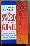 The Sword and the Grail