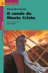 O CONDE DO MONTE CRISTO