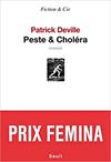 Peste et choléra