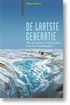 De laatste generatie