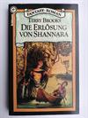Die Erlösung von Shannara