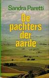 De pachters der aarde