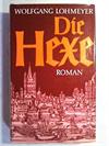 Die Hexe