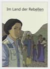 Im Land der Rebellen