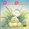 Dixi Dino
