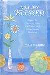 You are Blessed