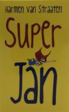 Super Jan