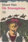 Die Smaragdmine