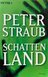 Schattenland