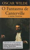 O FANTASMA DO CANTERVILLE e outras histórias