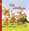 Els cincs conillets