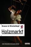 Holzmarkt