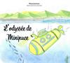 L'odyssée de Minipuce