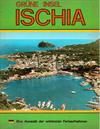 Grüne Insel Ischia