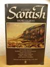 Classic Scottish Short Stories