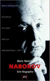 Nabokov Eine Biographie