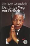 Der lange Weg zur Freiheit