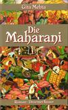 Die Maharani