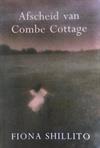 Afscheid van Combe Cottage