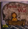Jona und der Wal
