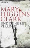 Und deine Zeit verrinnt
