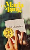 Mördarens bok