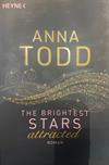 The Brightest Stars attracted