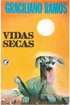 Vidas secas